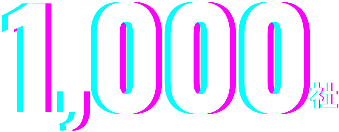 1,000